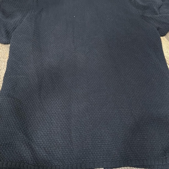 LCW vision jacket for men - Picture 10 of 10